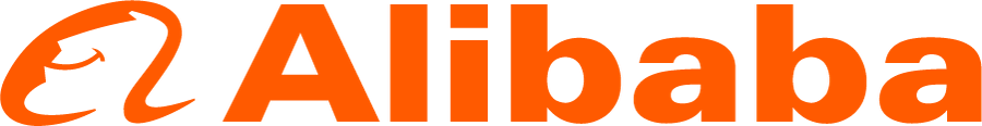 Alibaba Group logo