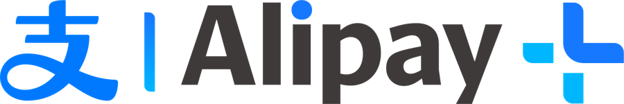 Alipay logo