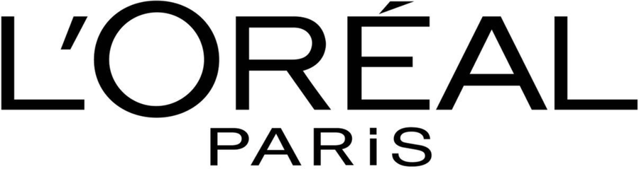 L’Oréal Paris logo