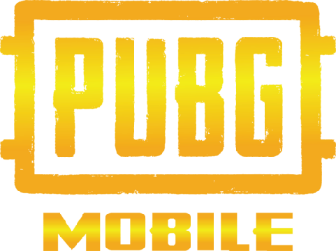 PUBG MOBILE logo