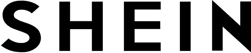 SHEIN logo